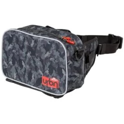 CEINTURE DE PÊCHE BERKLEY URBN HIP PACK