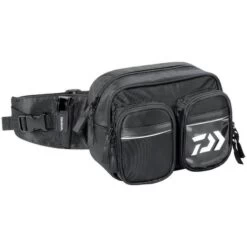 CEINTURE DE PECHE DAIWA