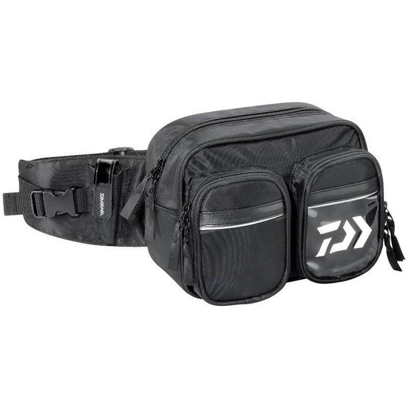 CEINTURE DE PECHE DAIWA 3 CEINTURE DE PECHE DAIWA