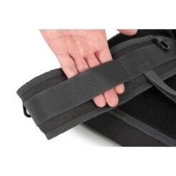 CEINTURE DE PÊCHE FOX RAGE STREET FIGHTER HOLSTER PACK 24 CEINTURE DE PÊCHE FOX RAGE STREET FIGHTER HOLSTER PACK -Pêche Promotions Magasin ceinture de peche fox rage street fighter holster pack z 2607 260766 10