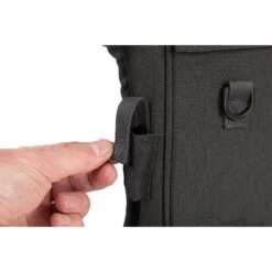 CEINTURE DE PÊCHE FOX RAGE STREET FIGHTER HOLSTER PACK 26 CEINTURE DE PÊCHE FOX RAGE STREET FIGHTER HOLSTER PACK -Pêche Promotions Magasin ceinture de peche fox rage street fighter holster pack z 2607 260766 12