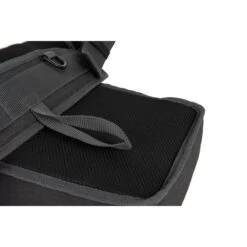 CEINTURE DE PÊCHE FOX RAGE STREET FIGHTER HOLSTER PACK 18 CEINTURE DE PÊCHE FOX RAGE STREET FIGHTER HOLSTER PACK -Pêche Promotions Magasin ceinture de peche fox rage street fighter holster pack z 2607 260766 4