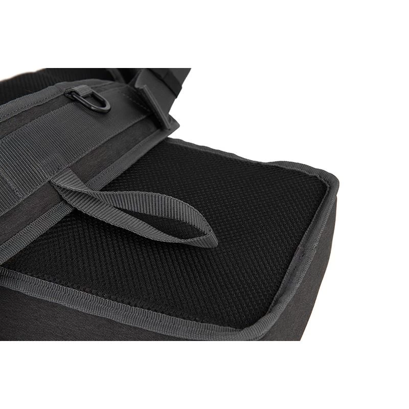 CEINTURE DE PÊCHE FOX RAGE STREET FIGHTER HOLSTER PACK 6 CEINTURE DE PÊCHE FOX RAGE STREET FIGHTER HOLSTER PACK – Image 4