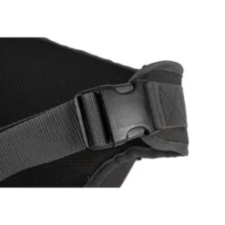 CEINTURE DE PÊCHE FOX RAGE STREET FIGHTER HOLSTER PACK 19 CEINTURE DE PÊCHE FOX RAGE STREET FIGHTER HOLSTER PACK -Pêche Promotions Magasin ceinture de peche fox rage street fighter holster pack z 2607 260766 5