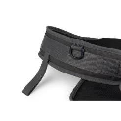 CEINTURE DE PÊCHE FOX RAGE STREET FIGHTER HOLSTER PACK 20 CEINTURE DE PÊCHE FOX RAGE STREET FIGHTER HOLSTER PACK -Pêche Promotions Magasin ceinture de peche fox rage street fighter holster pack z 2607 260766 6