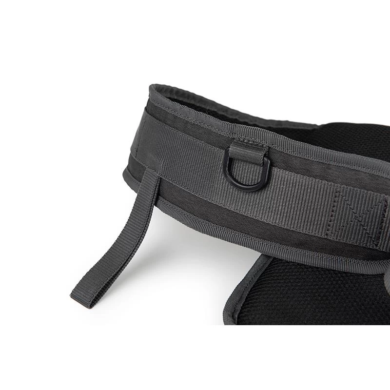 CEINTURE DE PÊCHE FOX RAGE STREET FIGHTER HOLSTER PACK 8 CEINTURE DE PÊCHE FOX RAGE STREET FIGHTER HOLSTER PACK – Image 6