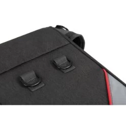 CEINTURE DE PÊCHE FOX RAGE STREET FIGHTER HOLSTER PACK 21 CEINTURE DE PÊCHE FOX RAGE STREET FIGHTER HOLSTER PACK -Pêche Promotions Magasin ceinture de peche fox rage street fighter holster pack z 2607 260766 7