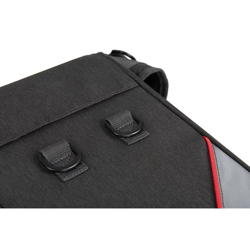 CEINTURE DE PÊCHE FOX RAGE STREET FIGHTER HOLSTER PACK 9 CEINTURE DE PÊCHE FOX RAGE STREET FIGHTER HOLSTER PACK – Image 7