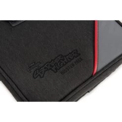 CEINTURE DE PÊCHE FOX RAGE STREET FIGHTER HOLSTER PACK 22 CEINTURE DE PÊCHE FOX RAGE STREET FIGHTER HOLSTER PACK -Pêche Promotions Magasin ceinture de peche fox rage street fighter holster pack z 2607 260766 8