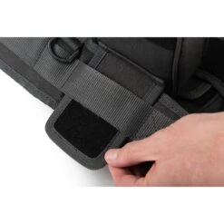 CEINTURE DE PÊCHE FOX RAGE STREET FIGHTER UTILITY BELT -Pêche Promotions Magasin ceinture de peche fox rage street fighter utility belt z 2608 260800 11