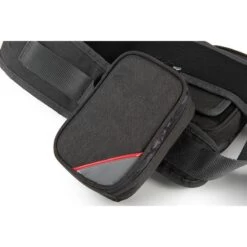 CEINTURE DE PÊCHE FOX RAGE STREET FIGHTER UTILITY BELT -Pêche Promotions Magasin ceinture de peche fox rage street fighter utility belt z 2608 260800 3