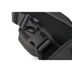 CEINTURE DE PÊCHE FOX RAGE STREET FIGHTER UTILITY BELT -Pêche Promotions Magasin ceinture de peche fox rage street fighter utility belt z 2608 260800 5