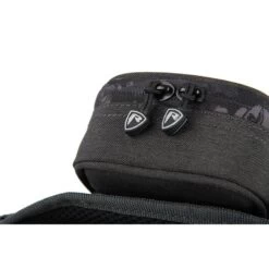 CEINTURE DE PÊCHE FOX RAGE STREET FIGHTER UTILITY BELT -Pêche Promotions Magasin ceinture de peche fox rage street fighter utility belt z 2608 260800 7