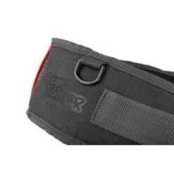 CEINTURE DE PÊCHE FOX RAGE STREET FIGHTER UTILITY BELT -Pêche Promotions Magasin ceinture de peche fox rage street fighter utility belt z 2608 260800 8