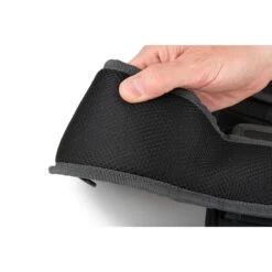 CEINTURE DE PÊCHE FOX RAGE STREET FIGHTER UTILITY BELT -Pêche Promotions Magasin ceinture de peche fox rage street fighter utility belt z 2608 260800 9