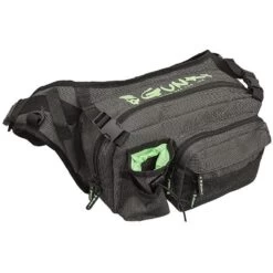 CEINTURE DE PECHE GUNKI IRON-T WALK BAG GM
