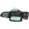 CEINTURE DE PÊCHE IRON CLAW HIP MAN II -Pêche Promotions Magasin ceinture de peche iron claw hip man ii z 2258 225833