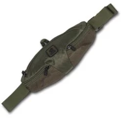CEINTURE DE PÊCHE NASH DWARF WAIST POUCH