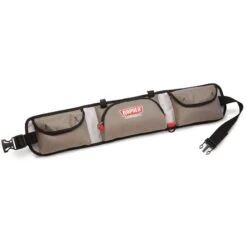 CEINTURE DE PECHE RAPALA SPORTSMAN S 10