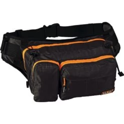 CEINTURE DE PECHE SAKURA LITEBELT 2.0