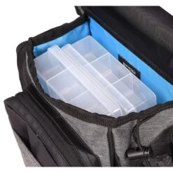 CEINTURE DE PÊCHE SPRO FREESTYLE HIP BAG 12 CEINTURE DE PÊCHE SPRO FREESTYLE HIP BAG -Pêche Promotions Magasin ceinture de peche spro freestyle hip bag z 2340 234013 4