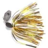 CHATTERBAIT 4STREET CHATTER - 10G -Pêche Promotions Magasin chatterbait 4street chatter 10g z 2004 200426