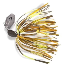 CHATTERBAIT 4STREET CHATTER - 10G