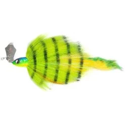 CHATTERBAIT BIM TACKLE CHACHA BAIT JUNIOR - 29G