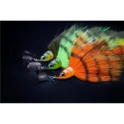 CHATTERBAIT BIM TACKLE CHACHA BAIT JUNIOR - 29G -Pêche Promotions Magasin chatterbait bim tackle chacha junior 29g z 2660 266021 3