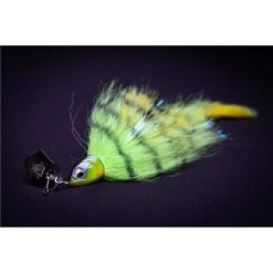 CHATTERBAIT BIM TACKLE CHACHA BAIT JUNIOR - 29G -Pêche Promotions Magasin chatterbait bim tackle chacha junior 29g z 2660 266021 4