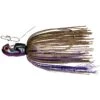 CHATTERBAIT BOOYAH MELEE - 10G -Pêche Promotions Magasin chatterbait booyah melee 10g z 2054 205484
