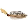 CHATTERBAIT EVER GREEN JACK HAMMER - 14G 1 CHATTERBAIT EVER GREEN JACK HAMMER - 14G -Pêche Promotions Magasin chatterbait ever green jack hammer 14g z 2246 224698