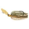 CHATTERBAIT EVER GREEN JACK HAMMER - 34G -Pêche Promotions Magasin chatterbait ever green jack hammer 34g z 2247 224700