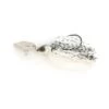 CHATTERBAIT FOX RAGE BLADED JIGS - 12G -Pêche Promotions Magasin chatterbait fox rage bladed jigs 12g z 2315 231572