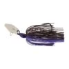 CHATTERBAIT IMAKATSU MOGULLA CHATTER MONSTER - 14G -Pêche Promotions Magasin chatterbait imakatsu mogulla chatter monster 14g z 2499 249904