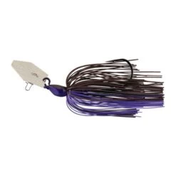 CHATTERBAIT IMAKATSU MOGULLA CHATTER MONSTER - 14G