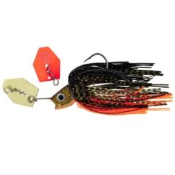 CHATTERBAIT LMAB KOFI MULTI VIBE - 14G