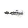 CHATTERBAIT MEGABASS WILD HEADER - 14G -Pêche Promotions Magasin chatterbait megabass wild header 14g z 1012 101290