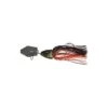CHATTERBAIT MEGABASS WILD HEADER - 21G 1 CHATTERBAIT MEGABASS WILD HEADER - 21G -Pêche Promotions Magasin chatterbait megabass wild header 21g z 1224 122429