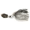CHATTERBAIT NEED2FISH ZN-SWIM - 14G 1 CHATTERBAIT NEED2FISH ZN-SWIM - 14G -Pêche Promotions Magasin chatterbait need2fish zn swim 14g z 2633 263395