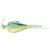 CHATTERBAIT O.S.P BLADE JIG - 18G -Pêche Promotions Magasin chatterbait osp blade jig 18g z 2250 225038