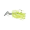 CHATTERBAIT PAFEX SACHAT -Pêche Promotions Magasin chatterbait pafex sachat z 446 44691