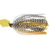 CHATTERBAIT POWERLINE JIG POWER - 10G -Pêche Promotions Magasin chatterbait powerline jig power 10g z 2639 263965
