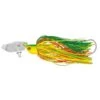 CHATTERBAIT POWERLINE JIG POWER - 14G 2 CHATTERBAIT POWERLINE JIG POWER - 14G -Pêche Promotions Magasin chatterbait powerline jig power 14g z 2361 236142