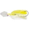 CHATTERBAIT POWERLINE JIG POWER - 21G -Pêche Promotions Magasin chatterbait powerline jig power 21g z 2361 236143