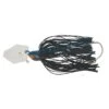 CHATTERBAIT POWERLINE JIG POWER - 7G 1 CHATTERBAIT POWERLINE JIG POWER - 7G -Pêche Promotions Magasin chatterbait powerline jig power 7g z 2361 236150
