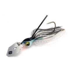 CHATTERBAIT RAID JAPAN MAXX BLADE SPEED - 14G