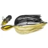 CHATTERBAIT RAPALA RAP-V PIKE BLADED JIG - 17G 1 CHATTERBAIT RAPALA RAP-V PIKE BLADED JIG - 17G -Pêche Promotions Magasin chatterbait rapala rap v pike bladed jig 17g z 2765 276508