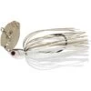 CHATTERBAIT SAKURA CAJUN - 10.5G 2 CHATTERBAIT SAKURA CAJUN - 10.5G -Pêche Promotions Magasin chatterbait sakura cajun 105g z 1848 184894