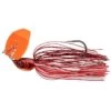 CHATTERBAIT SAKURA CAJUN BLADED JIG - 17.7G -Pêche Promotions Magasin chatterbait sakura cajun bladed jig 177g z 2713 271362